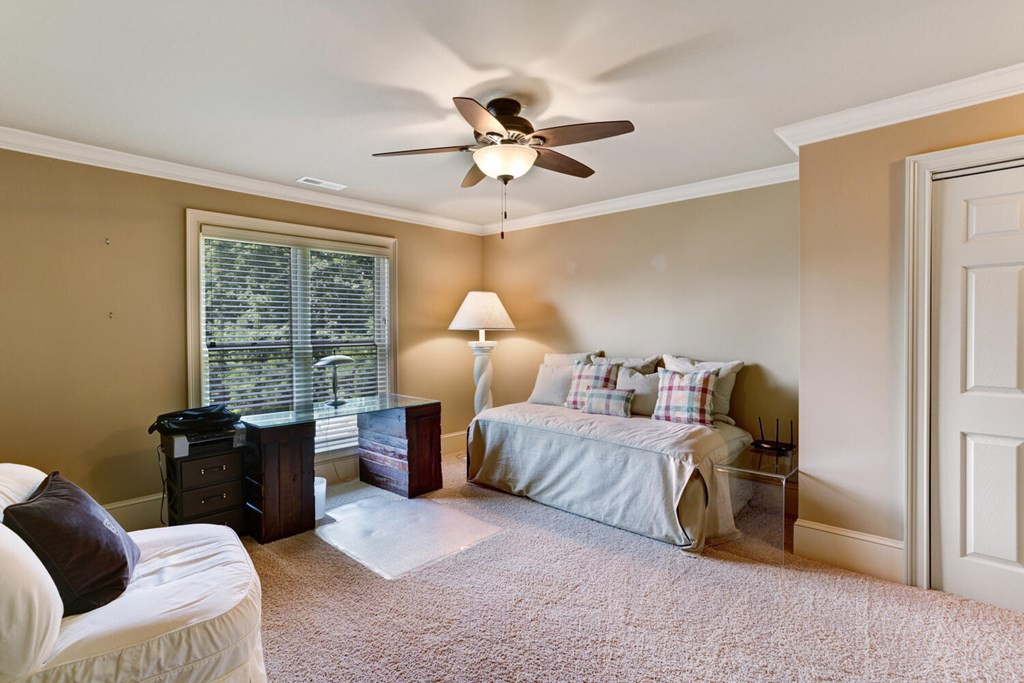 462 Licklog Ridge, Unit 30 Hayesville, NC 28904 - Photo 26 of 35