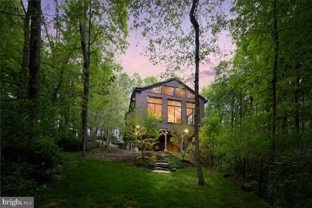 1134 Upper State Road Chalfont, PA 18914 - Photo 2 of 45