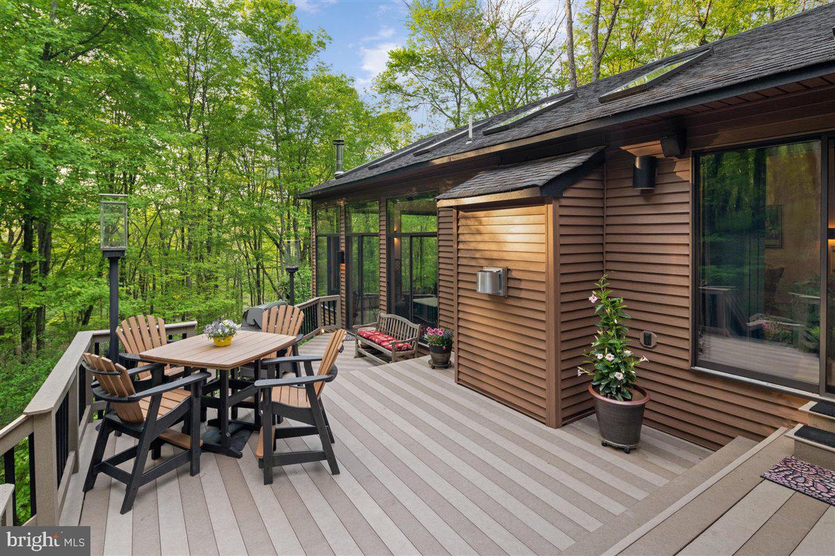 1134 Upper State Road Chalfont, PA 18914 - Photo 11 of 45