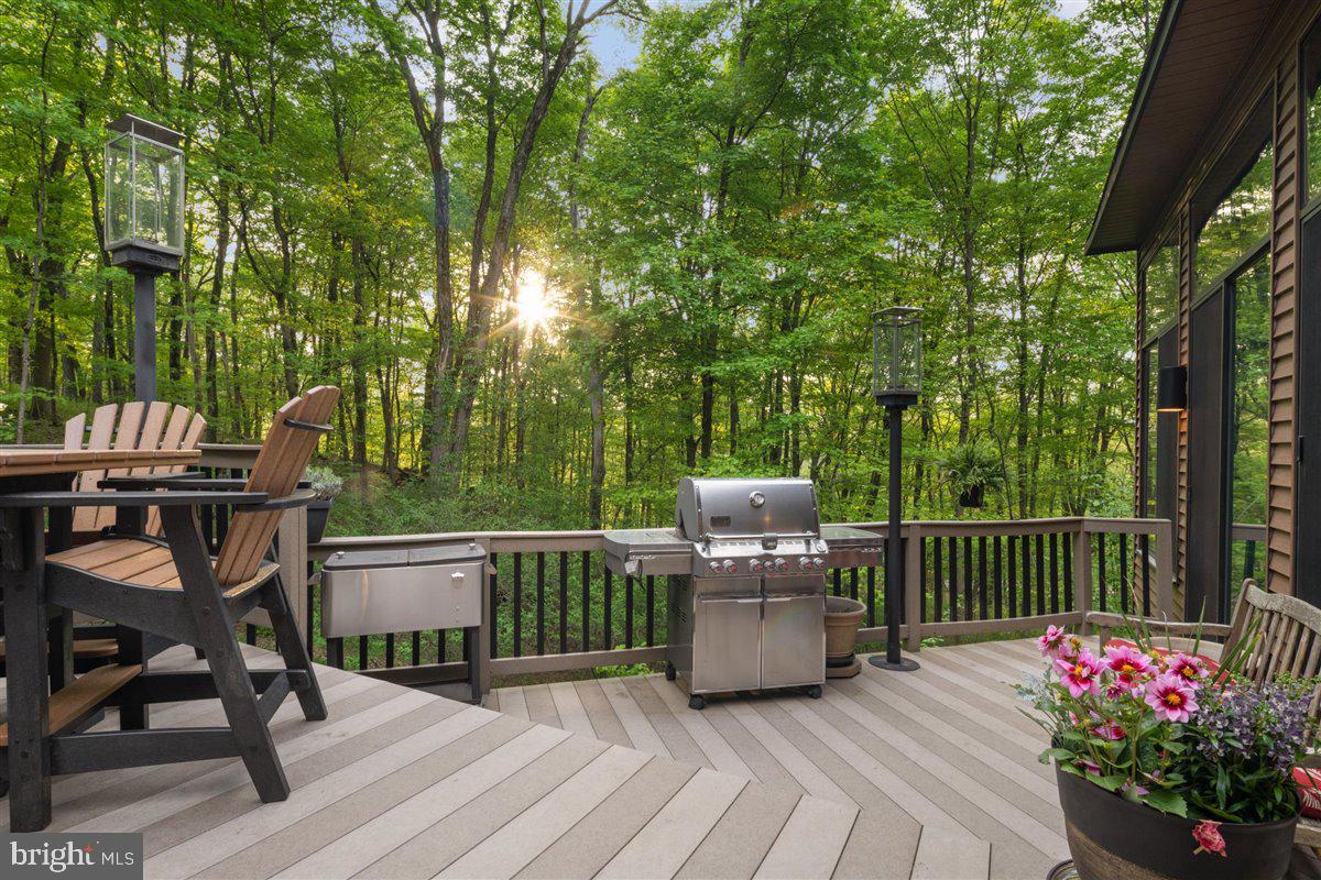 1134 Upper State Road Chalfont, PA 18914 - Photo 12 of 45