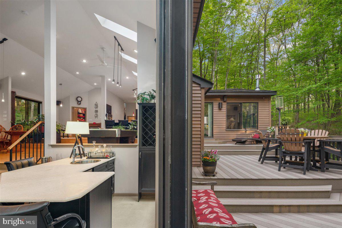 1134 Upper State Road Chalfont, PA 18914 - Photo 13 of 45