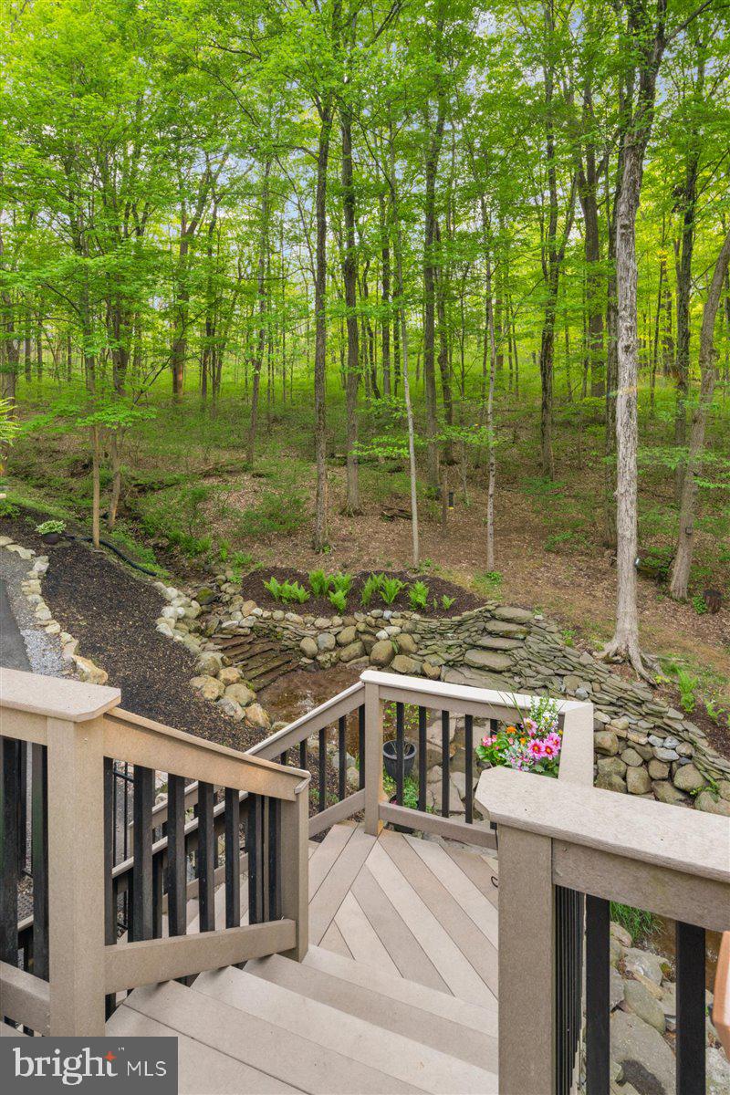 1134 Upper State Road Chalfont, PA 18914 - Photo 14 of 45