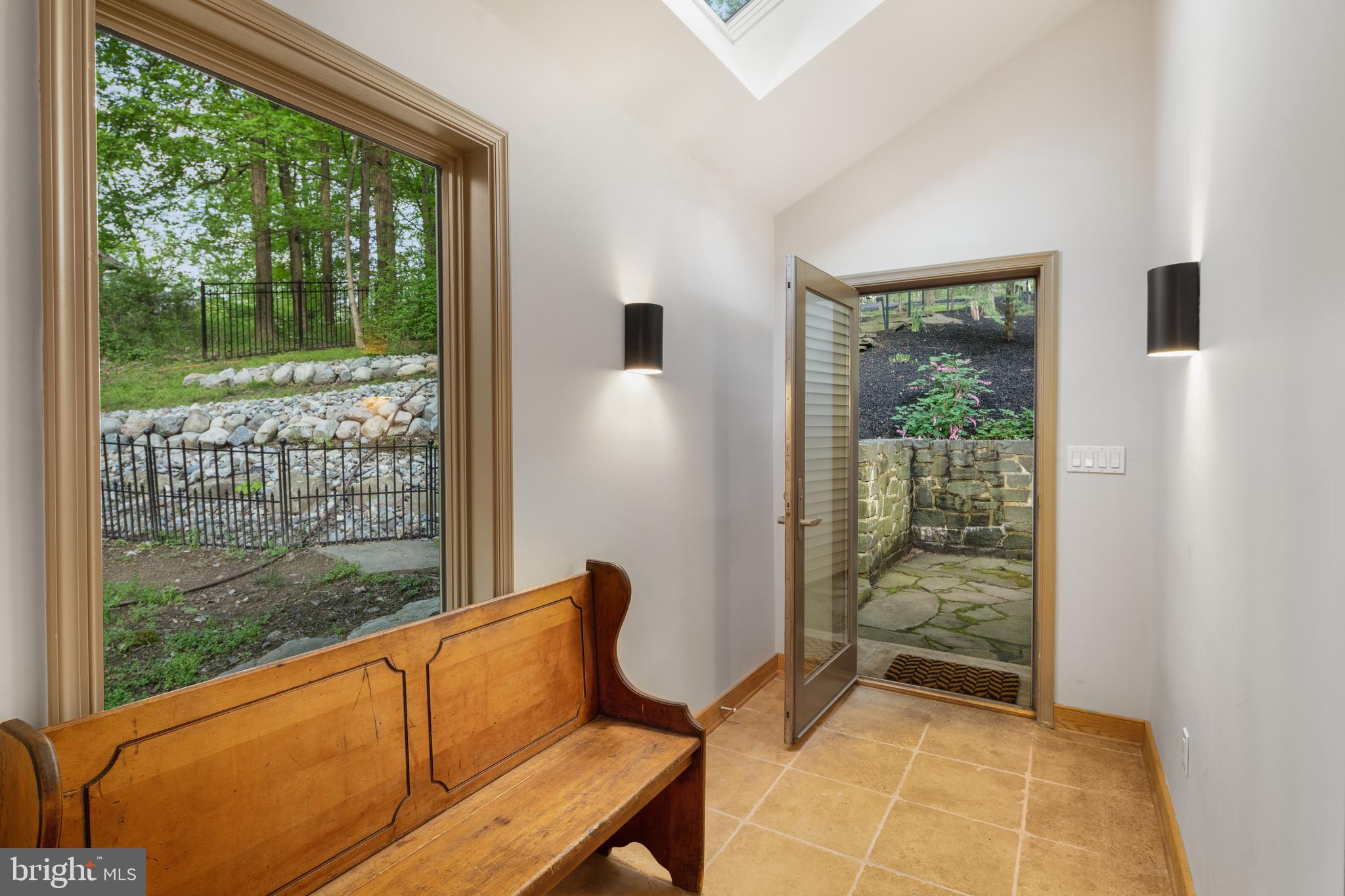 1134 Upper State Road Chalfont, PA 18914 - Photo 15 of 45