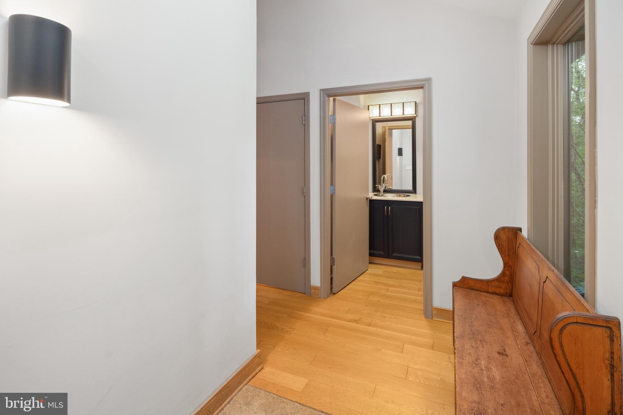 1134 Upper State Road Chalfont, PA 18914 - Photo 16 of 45