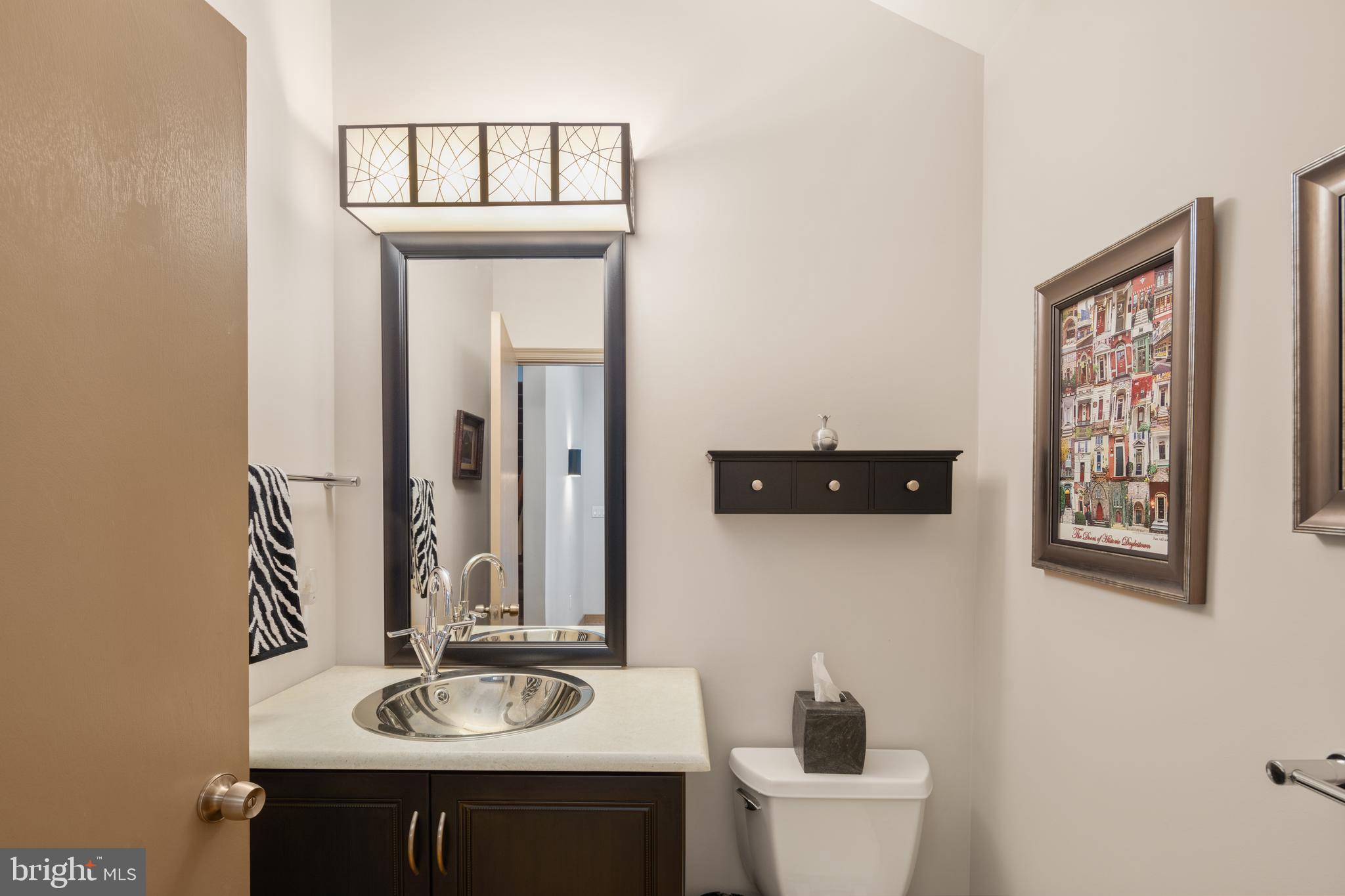 1134 Upper State Road Chalfont, PA 18914 - Photo 17 of 45