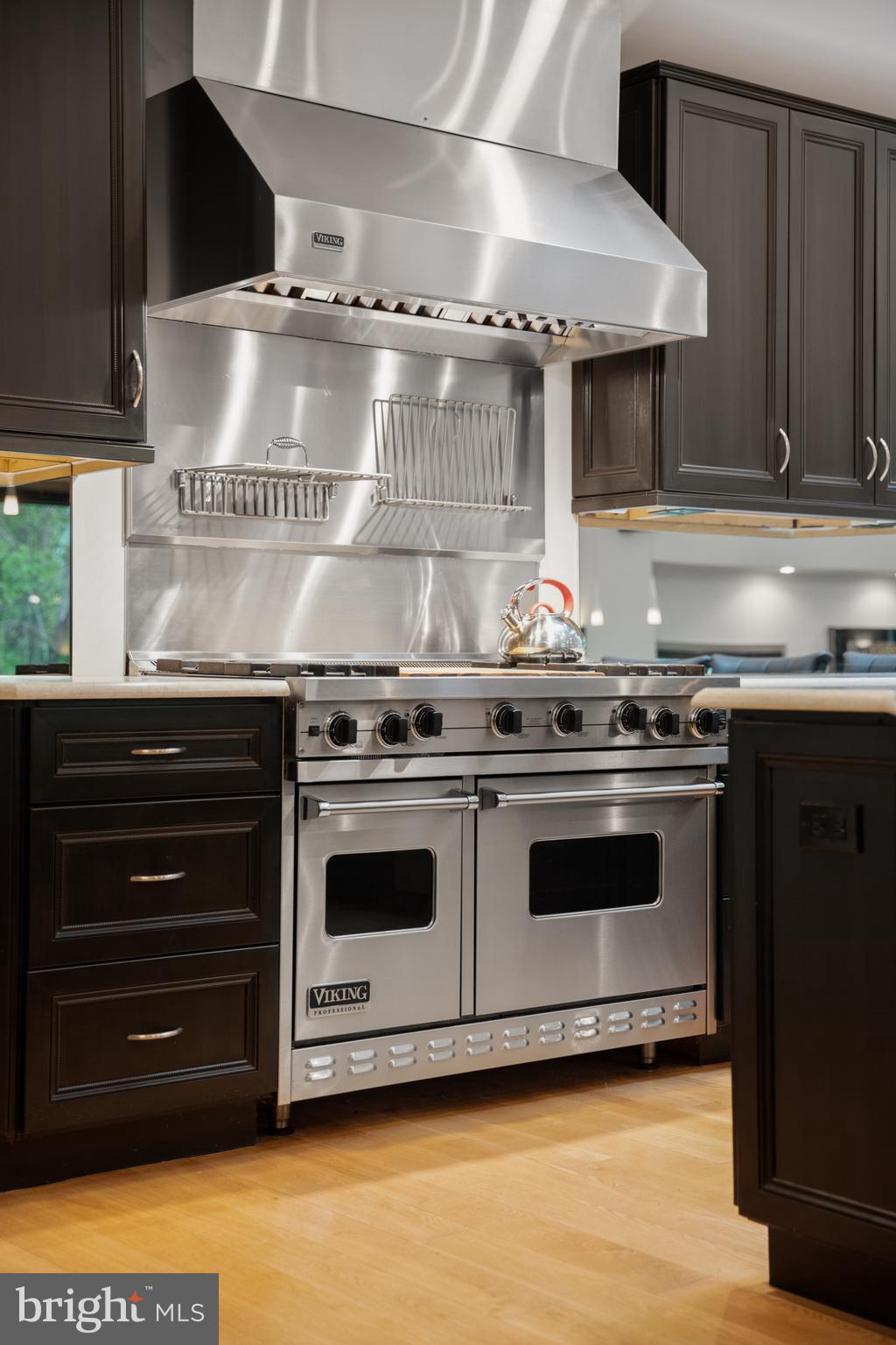 1134 Upper State Road Chalfont, PA 18914 - Photo 18 of 45