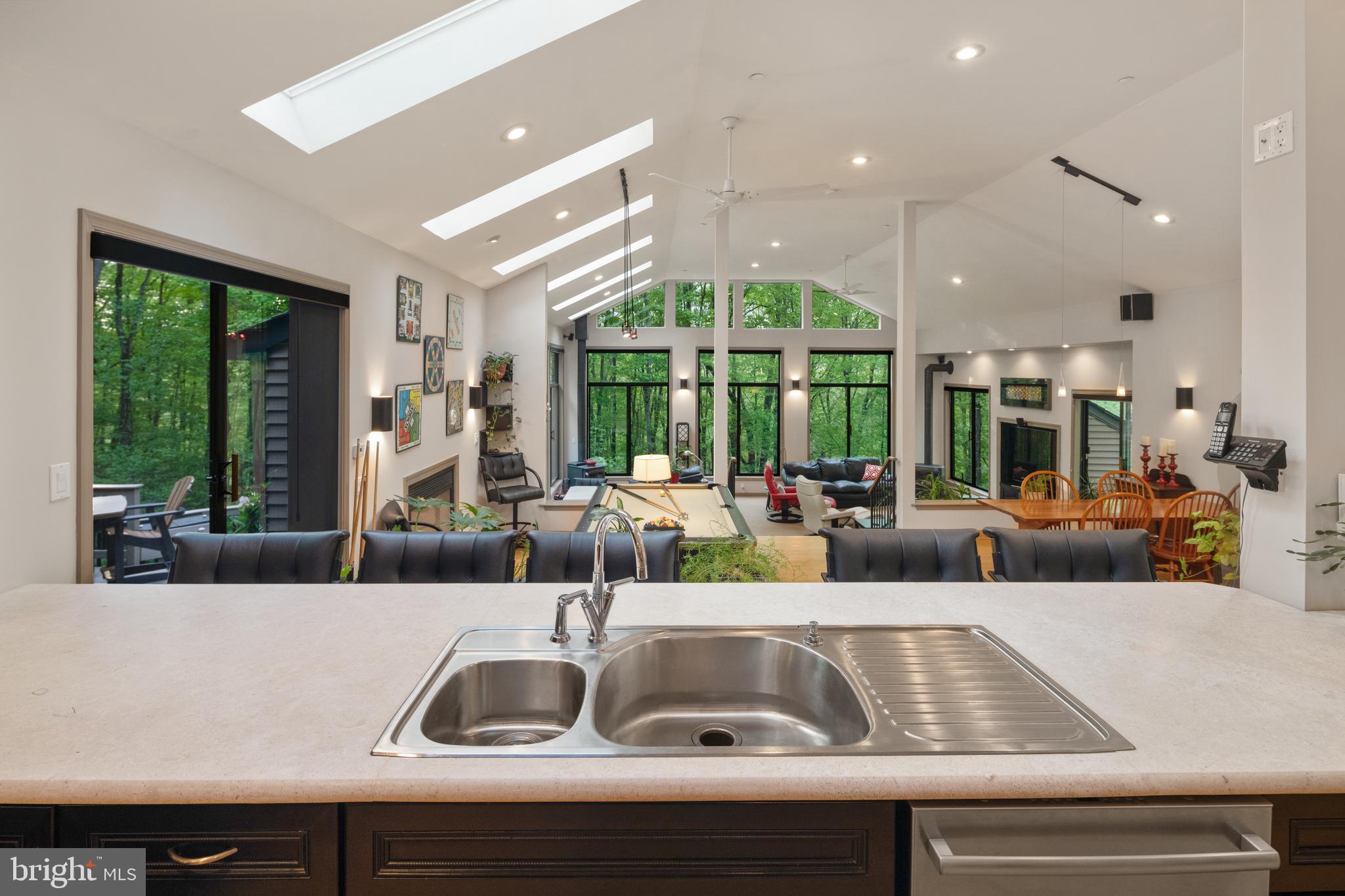 1134 Upper State Road Chalfont, PA 18914 - Photo 19 of 45