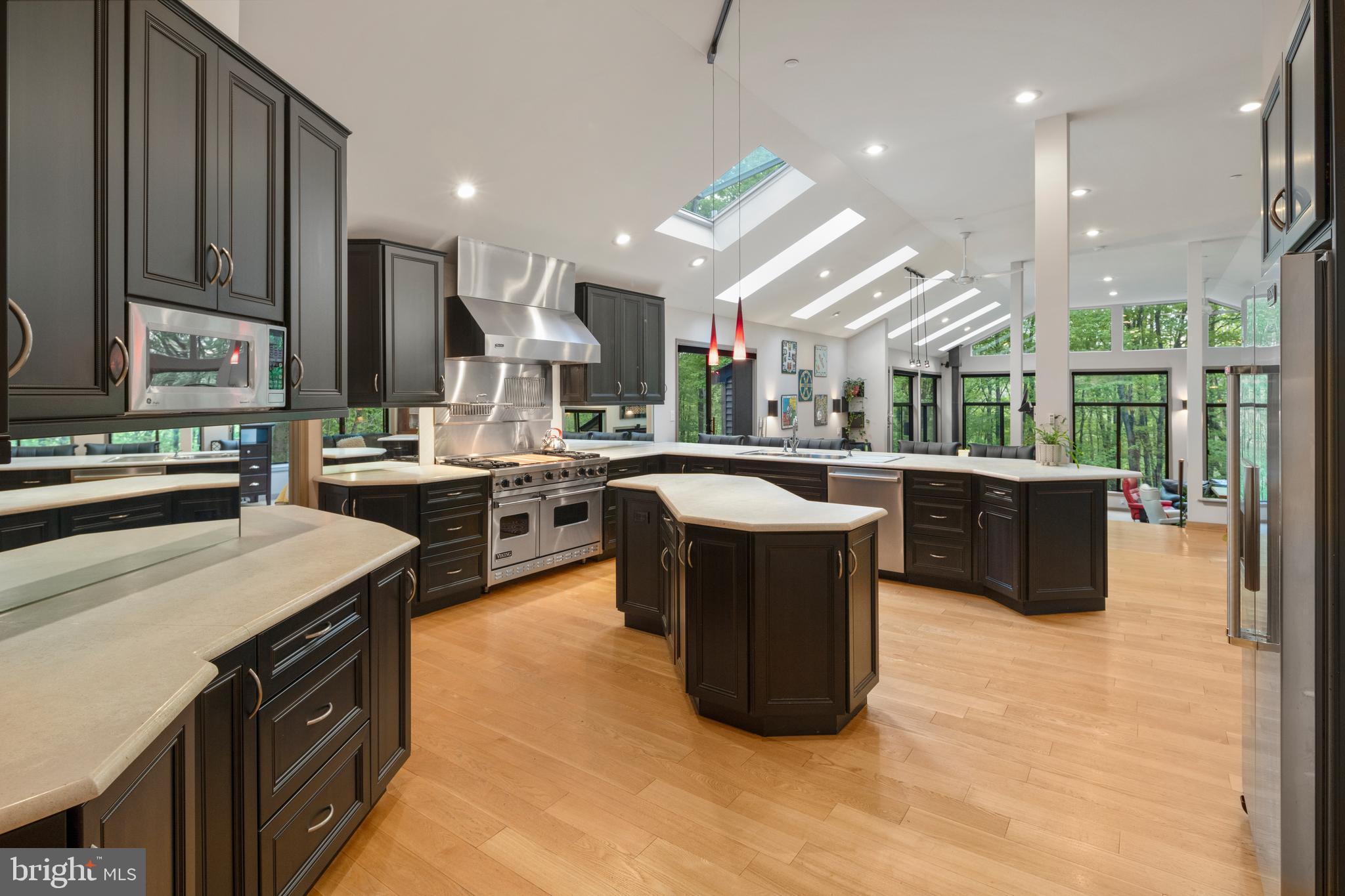 1134 Upper State Road Chalfont, PA 18914 - Photo 20 of 45