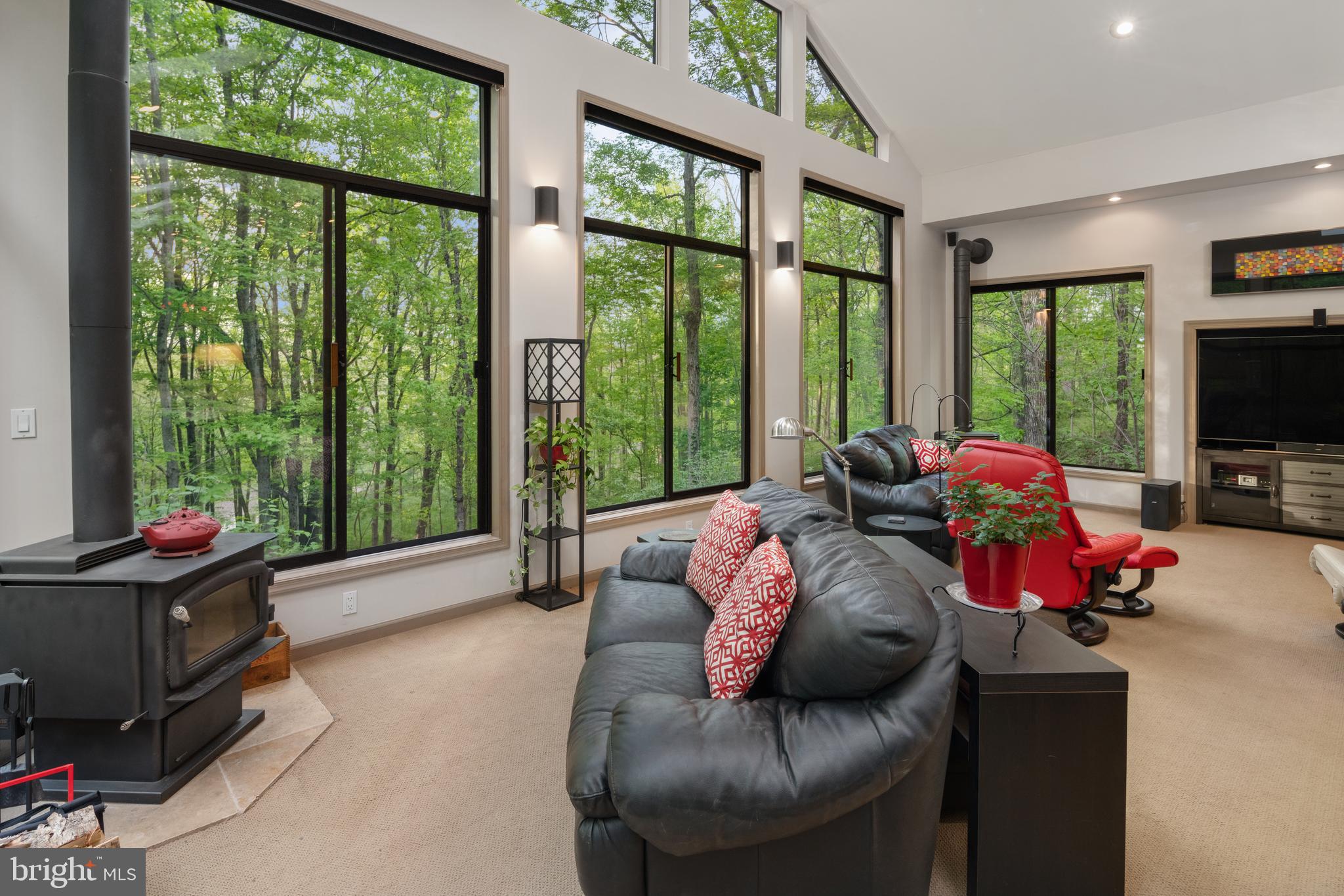 1134 Upper State Road Chalfont, PA 18914 - Photo 22 of 45