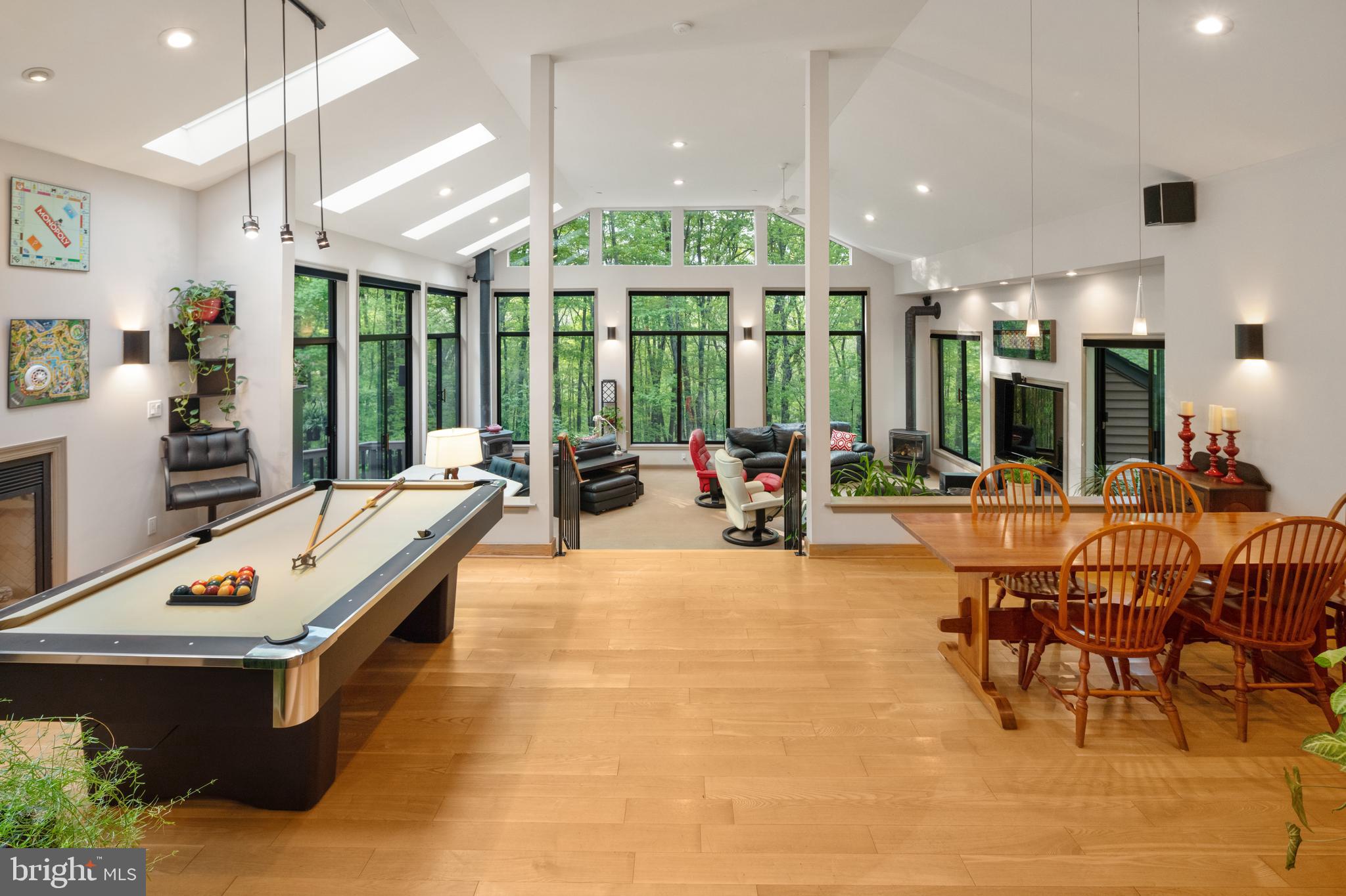 1134 Upper State Road Chalfont, PA 18914 - Photo 23 of 45