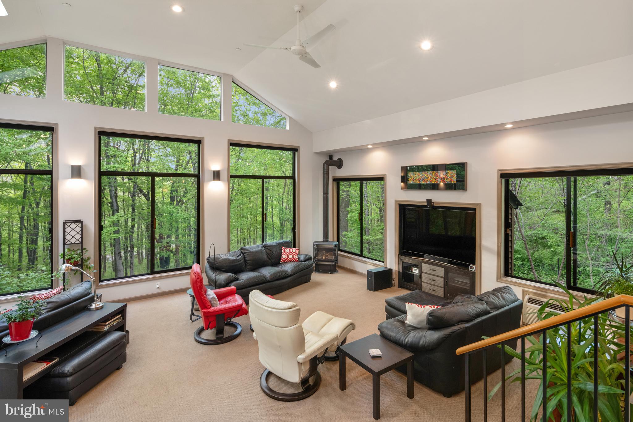 1134 Upper State Road Chalfont, PA 18914 - Photo 24 of 45