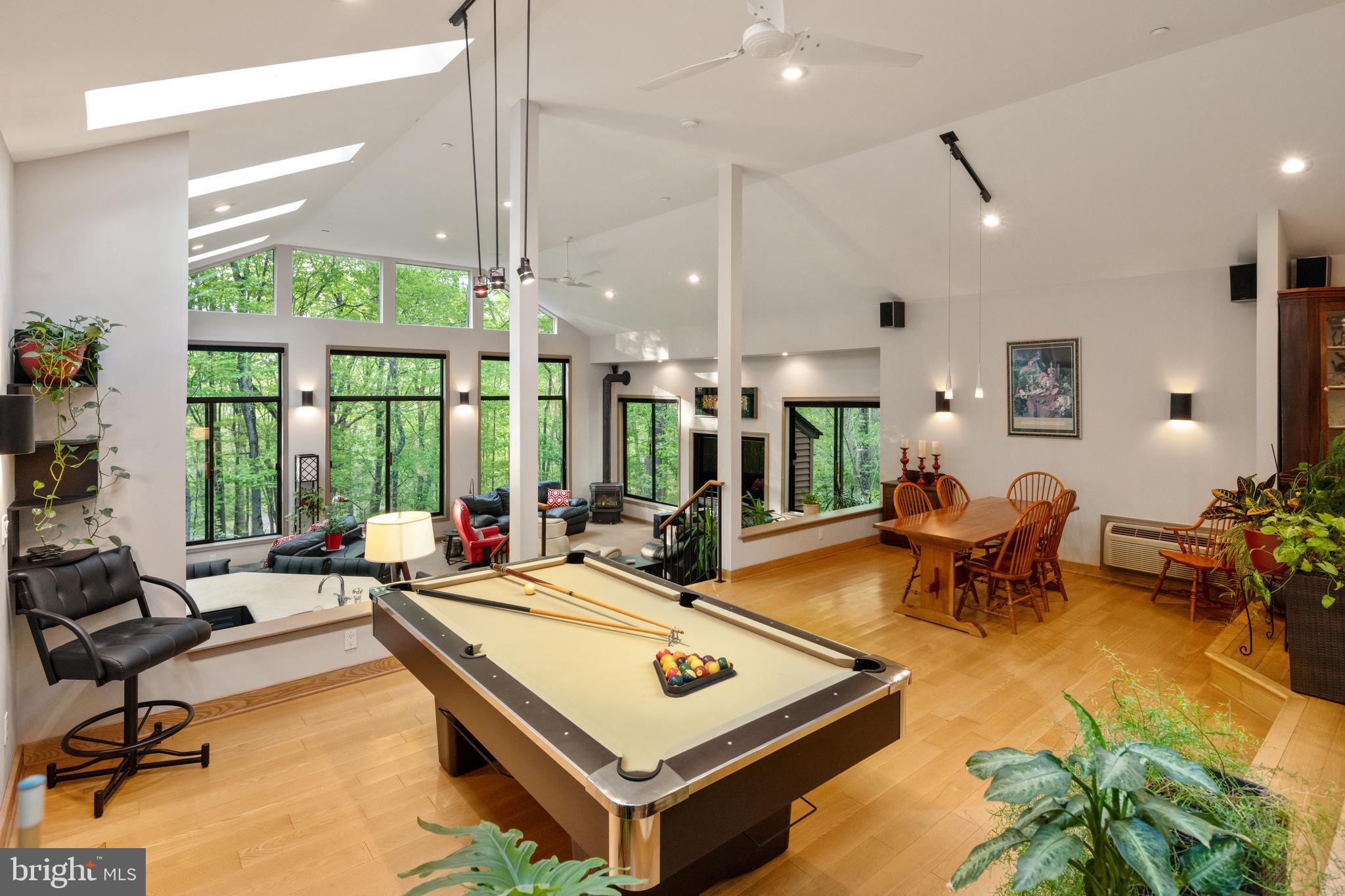 1134 Upper State Road Chalfont, PA 18914 - Photo 25 of 45