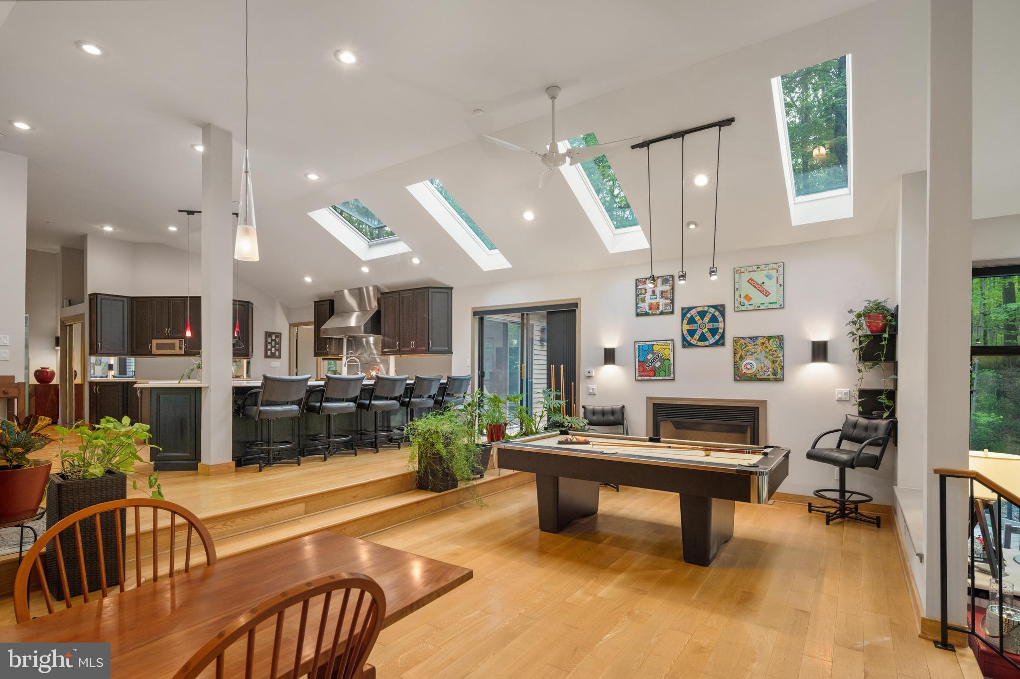 1134 Upper State Road Chalfont, PA 18914 - Photo 26 of 45