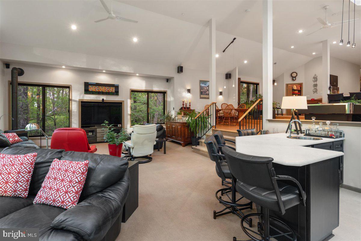 1134 Upper State Road Chalfont, PA 18914 - Photo 27 of 45