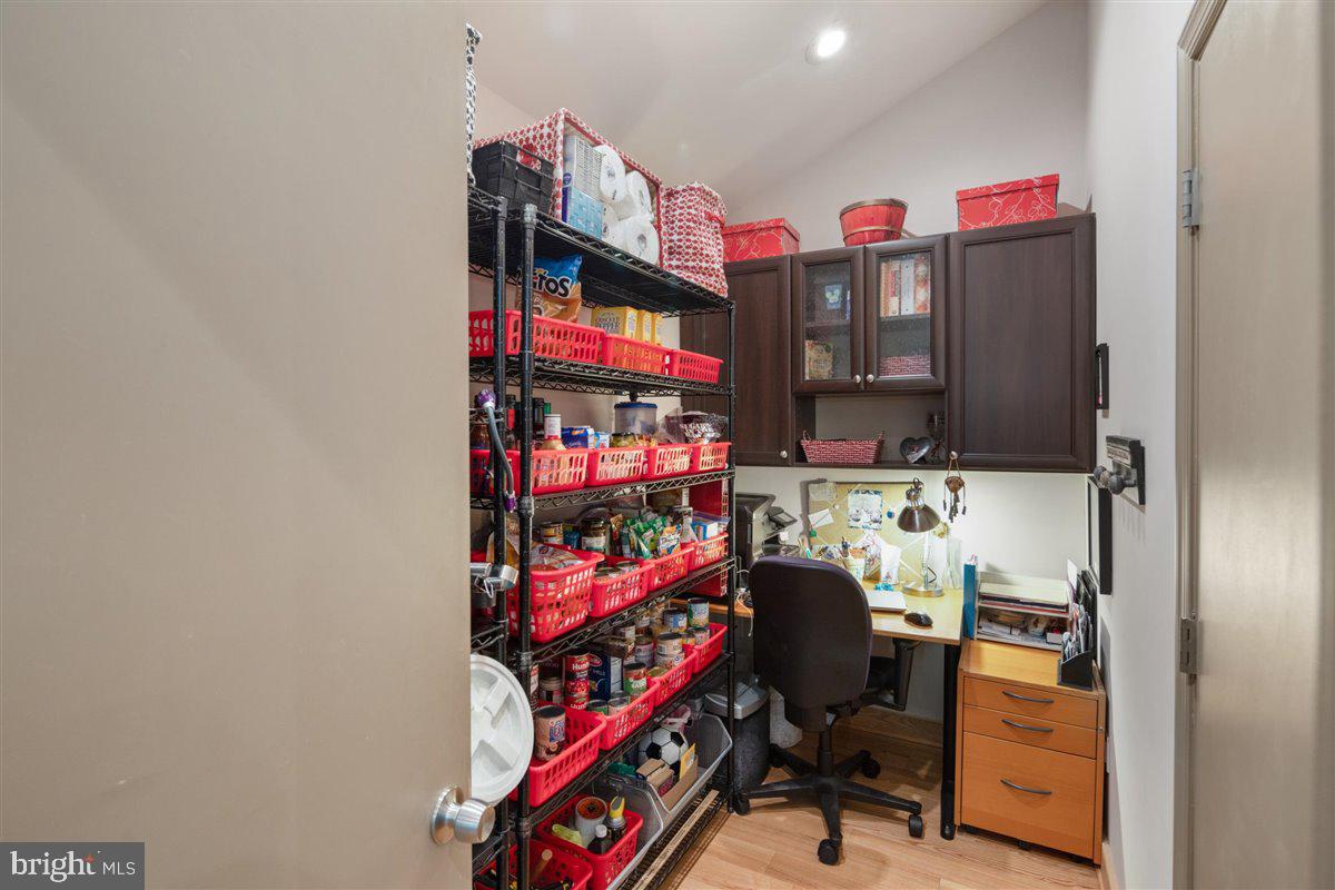 1134 Upper State Road Chalfont, PA 18914 - Photo 28 of 45