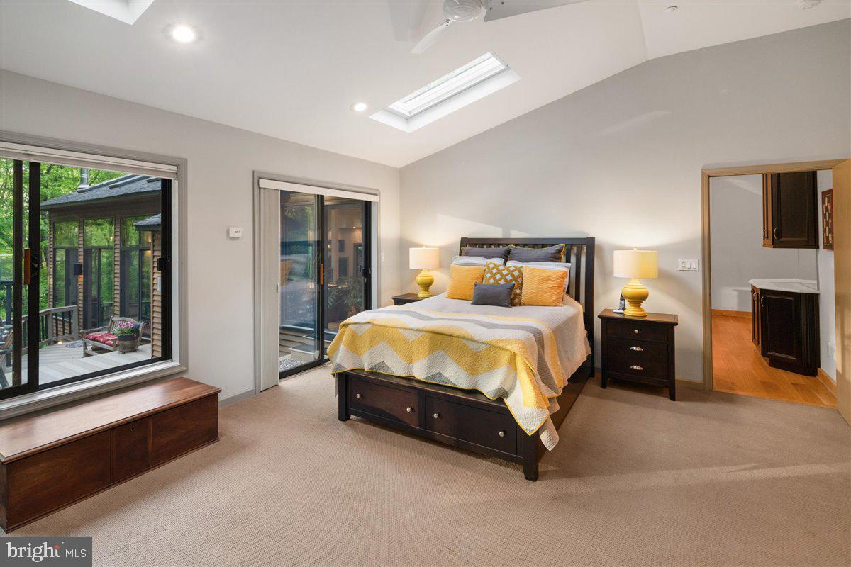 1134 Upper State Road Chalfont, PA 18914 - Photo 30 of 45