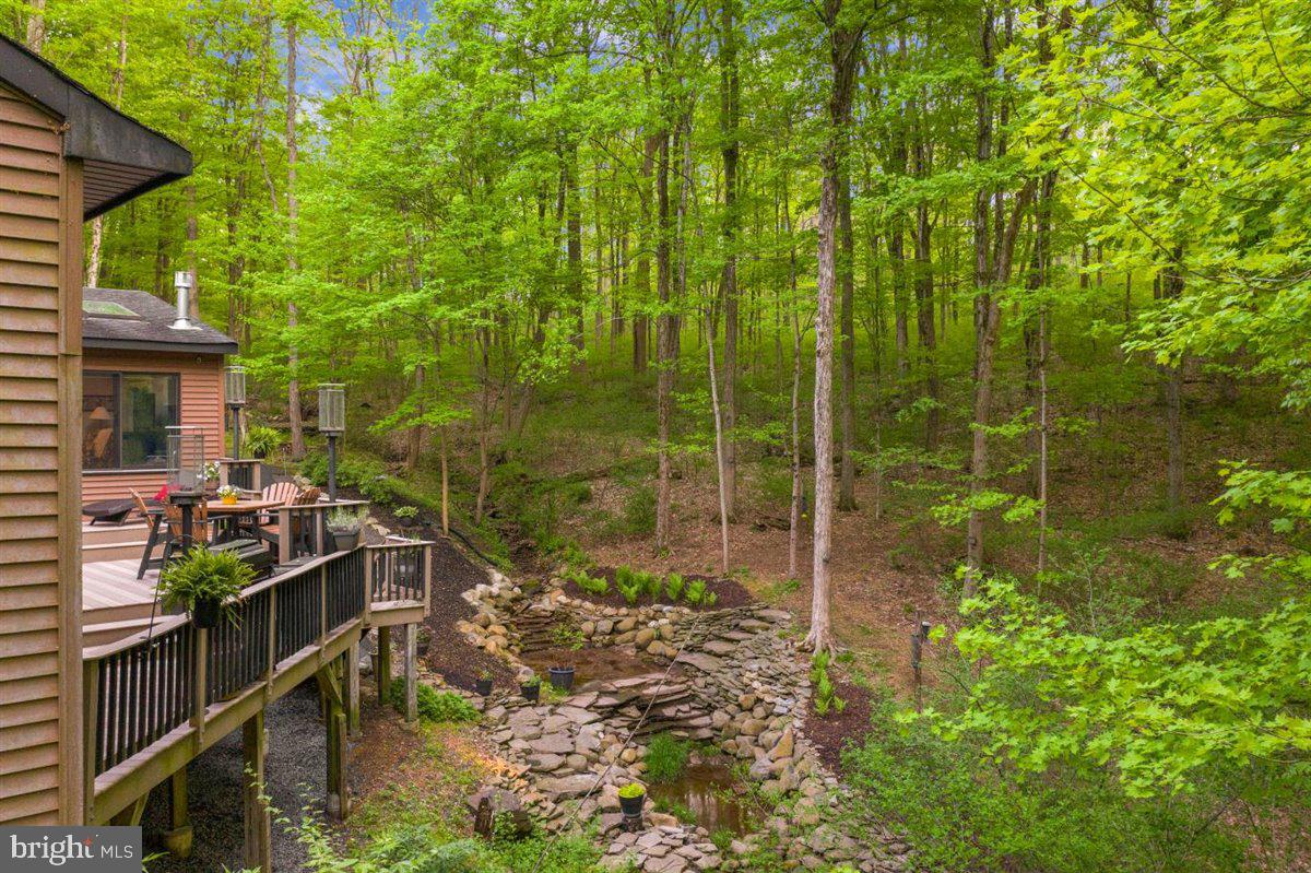 1134 Upper State Road Chalfont, PA 18914 - Photo 4 of 45