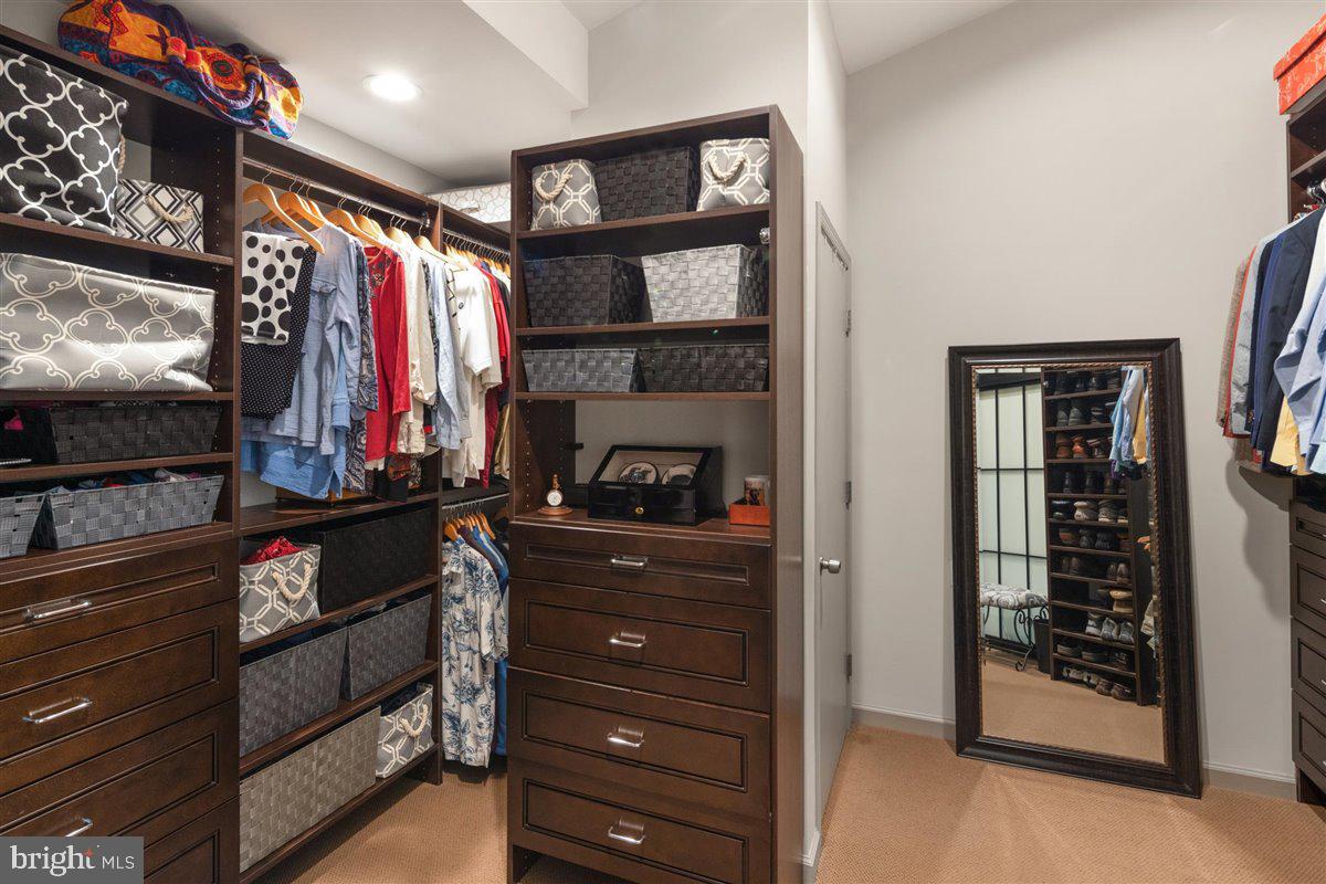 1134 Upper State Road Chalfont, PA 18914 - Photo 31 of 45