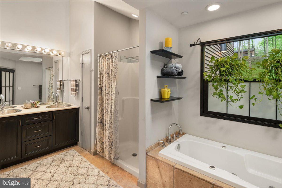 1134 Upper State Road Chalfont, PA 18914 - Photo 32 of 45