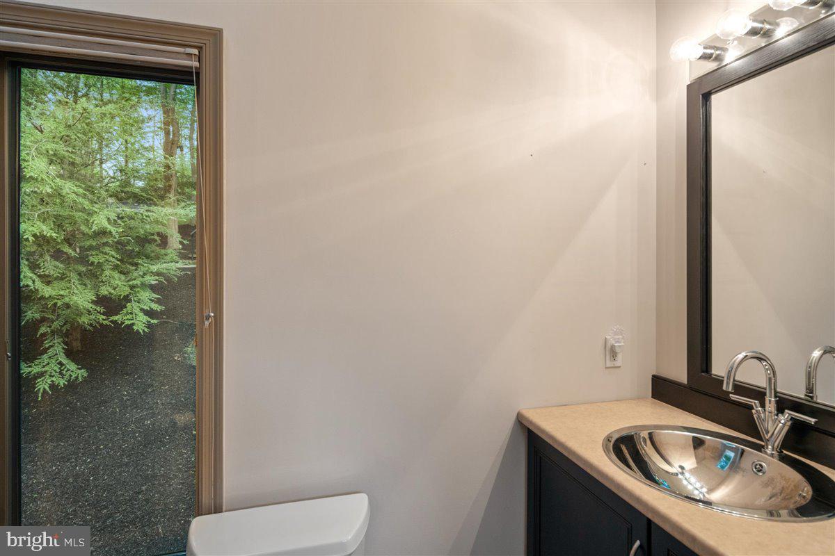 1134 Upper State Road Chalfont, PA 18914 - Photo 33 of 45