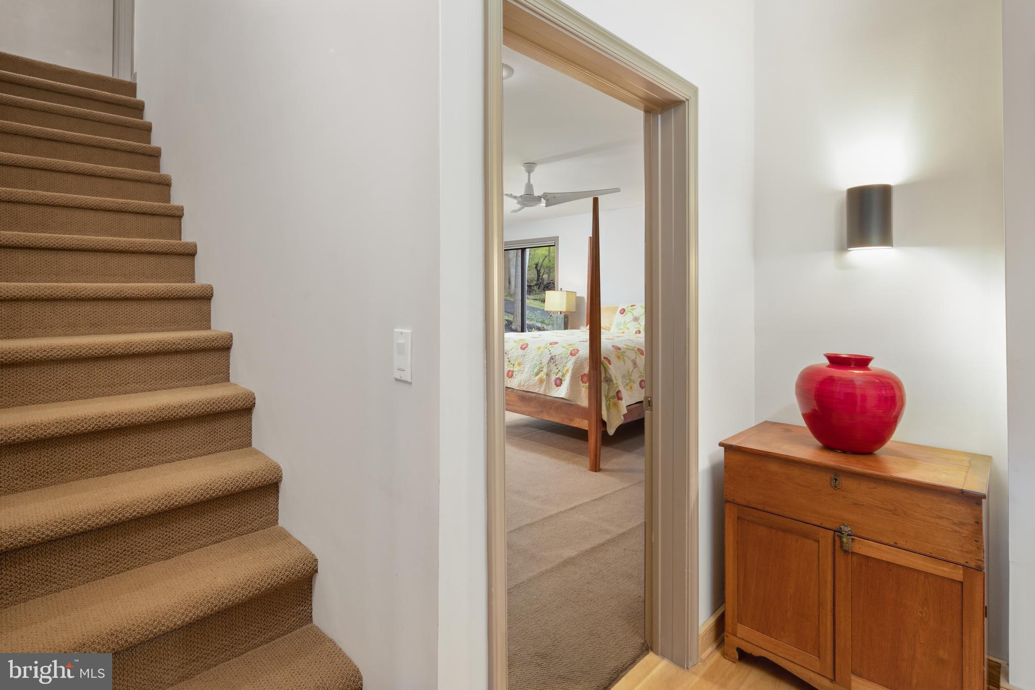 1134 Upper State Road Chalfont, PA 18914 - Photo 34 of 45