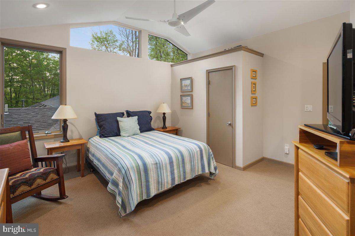 1134 Upper State Road Chalfont, PA 18914 - Photo 36 of 45