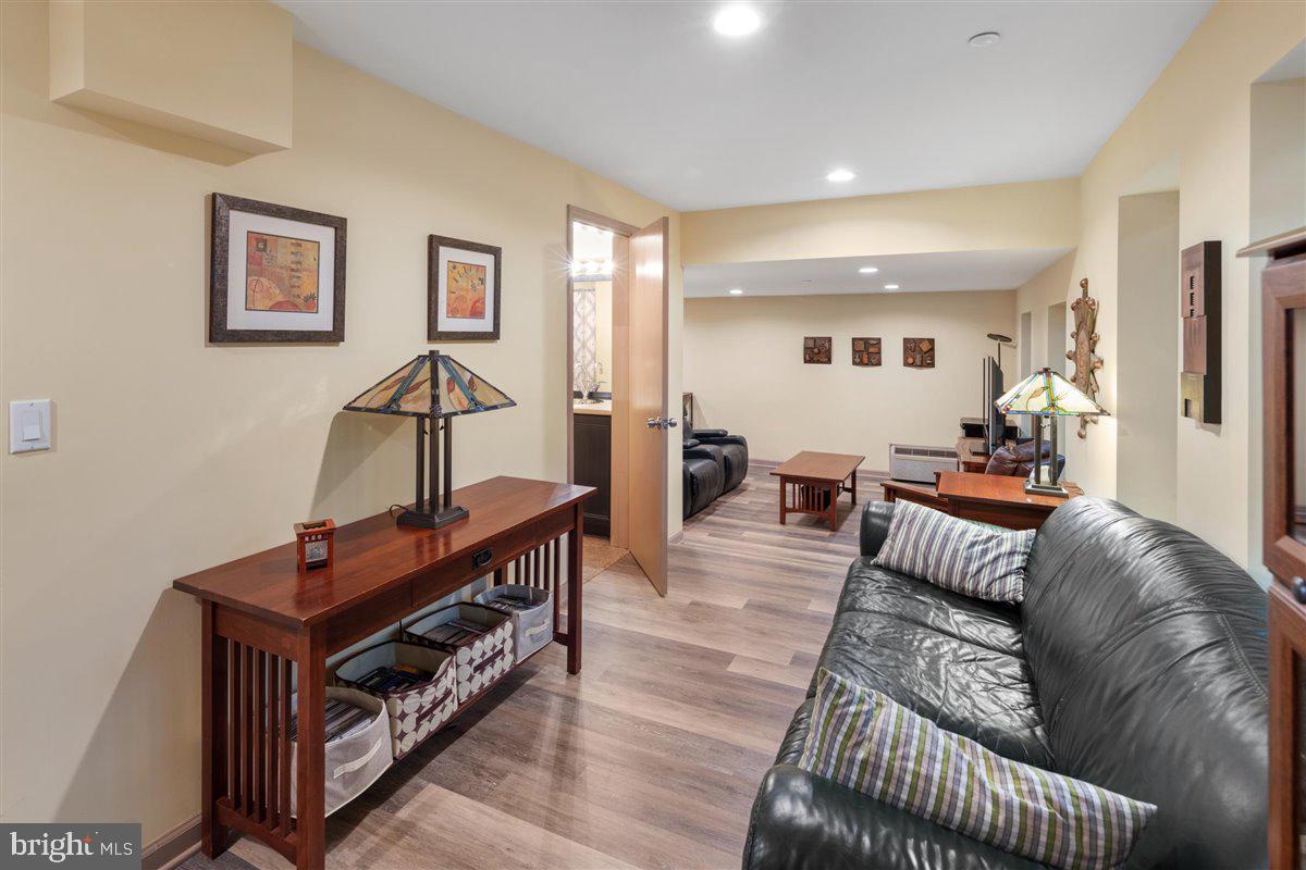 1134 Upper State Road Chalfont, PA 18914 - Photo 37 of 45