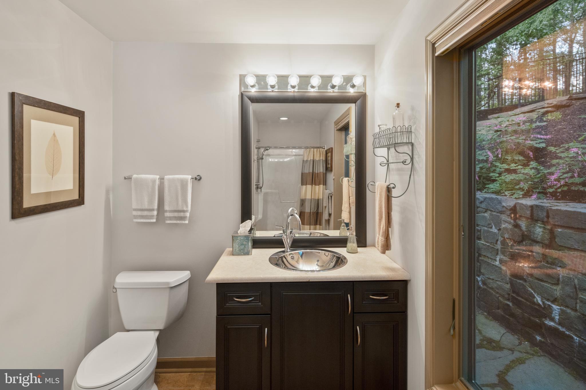 1134 Upper State Road Chalfont, PA 18914 - Photo 39 of 45