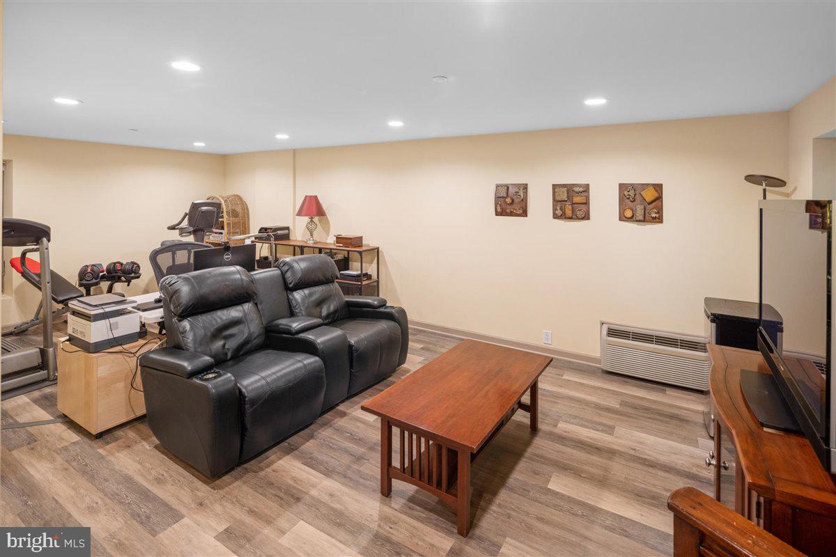 1134 Upper State Road Chalfont, PA 18914 - Photo 40 of 45