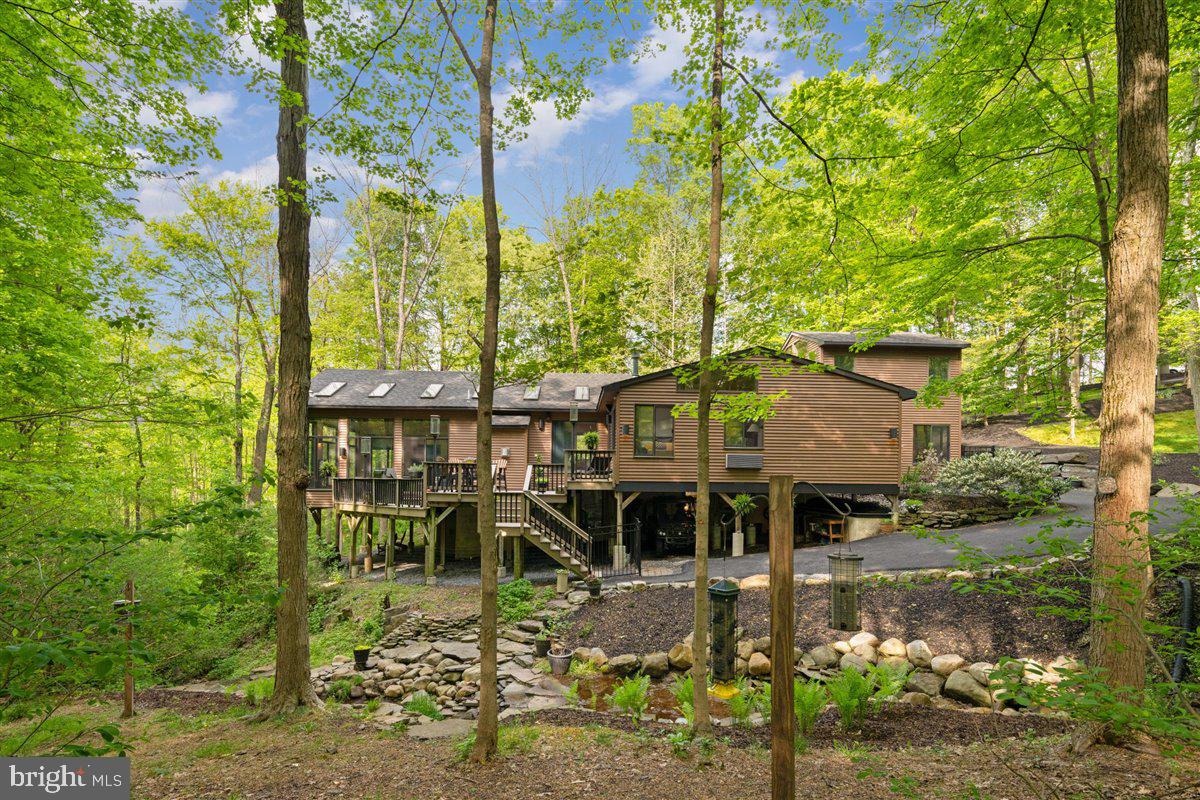 1134 Upper State Road Chalfont, PA 18914 - Photo 5 of 45