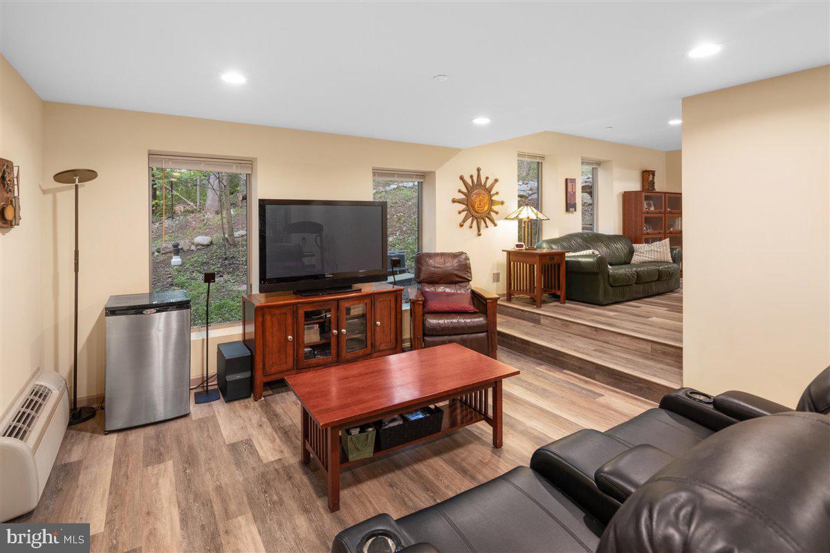 1134 Upper State Road Chalfont, PA 18914 - Photo 41 of 45