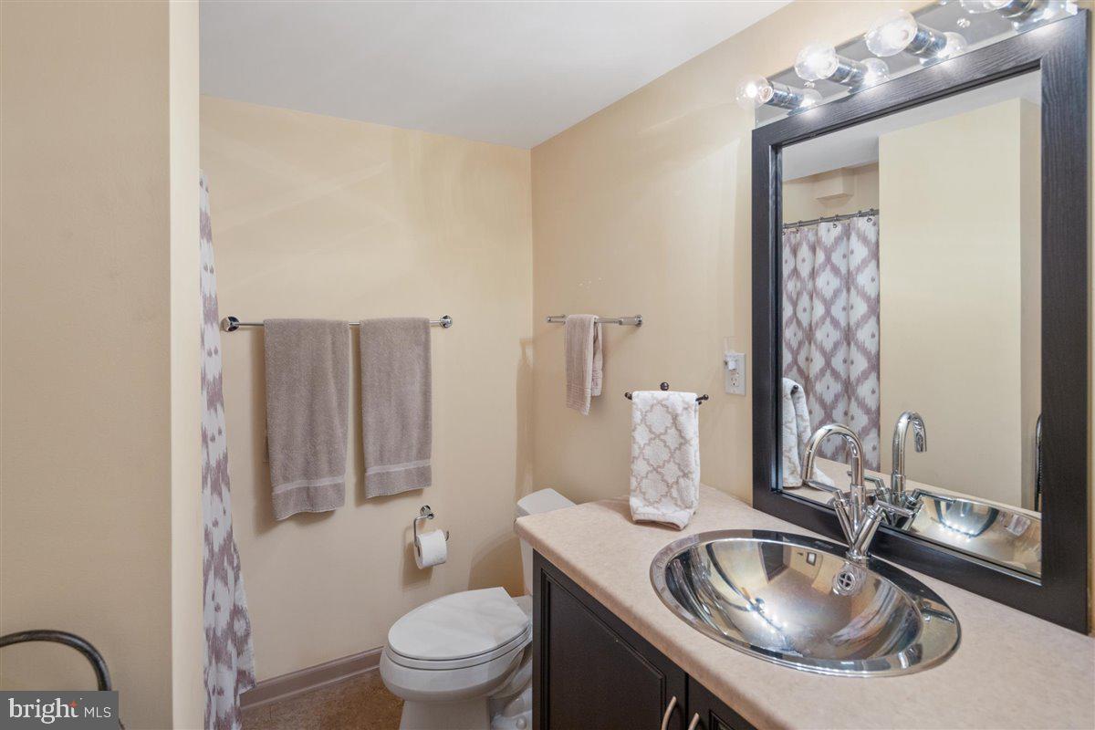 1134 Upper State Road Chalfont, PA 18914 - Photo 42 of 45