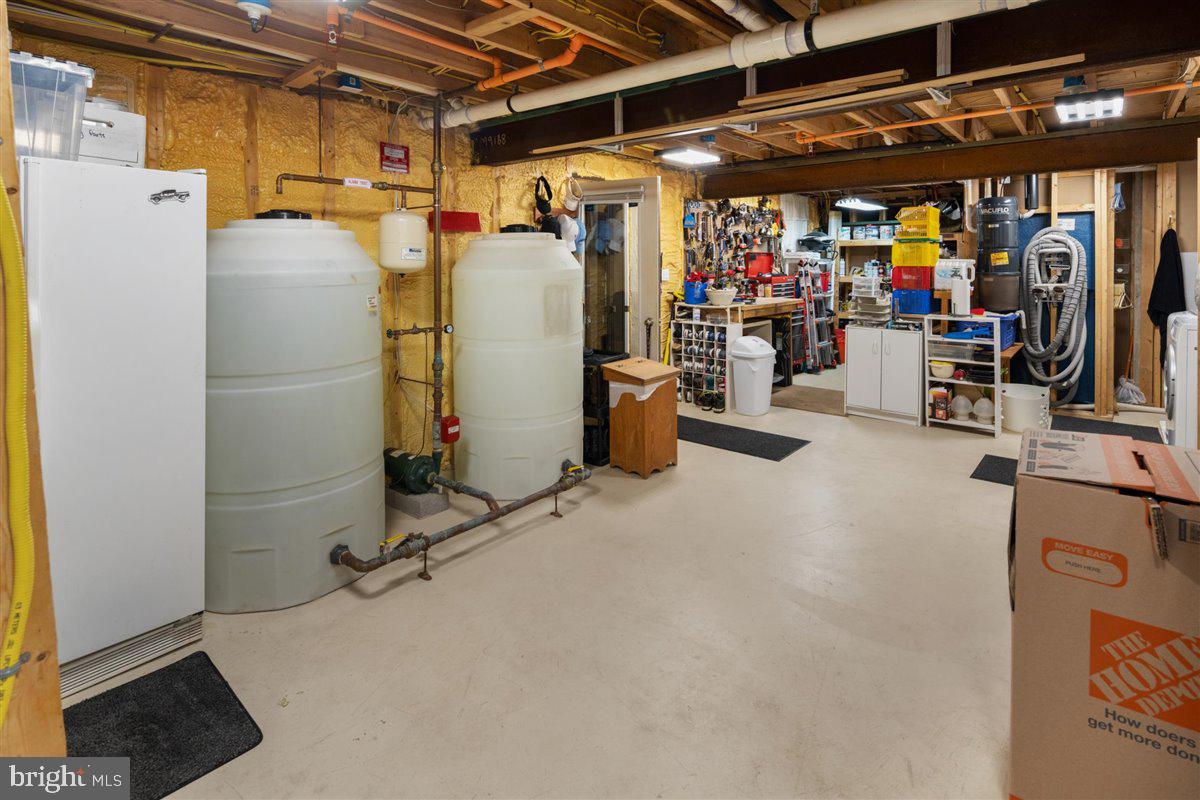 1134 Upper State Road Chalfont, PA 18914 - Photo 43 of 45