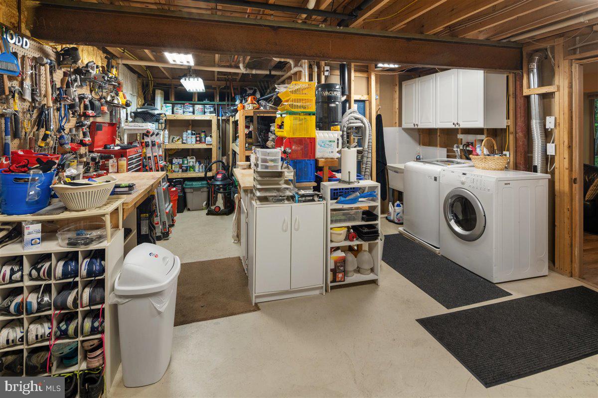 1134 Upper State Road Chalfont, PA 18914 - Photo 44 of 45