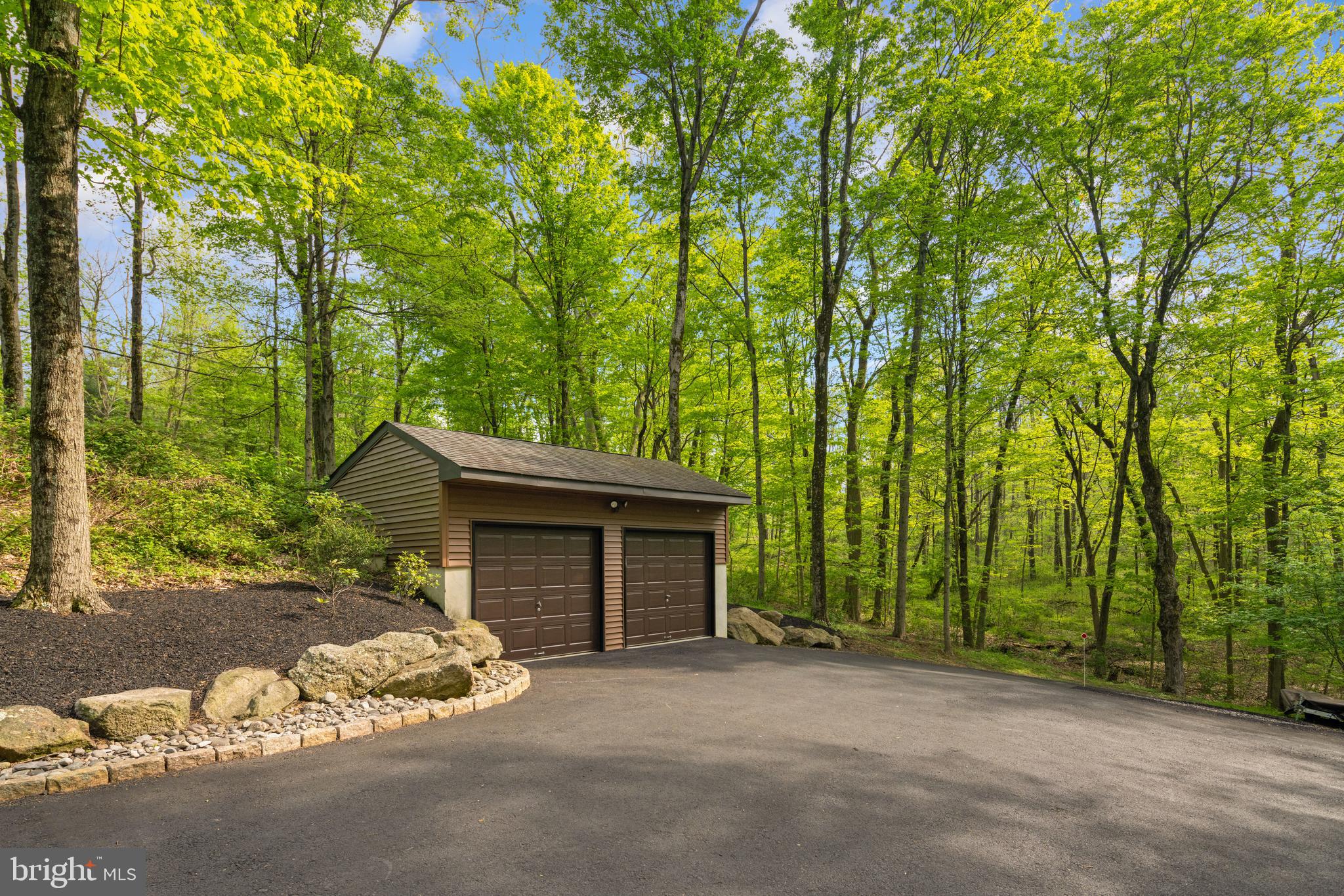 1134 Upper State Road Chalfont, PA 18914 - Photo 45 of 45