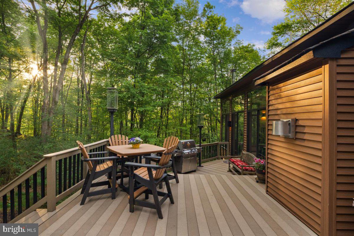 1134 Upper State Road Chalfont, PA 18914 - Photo 8 of 45