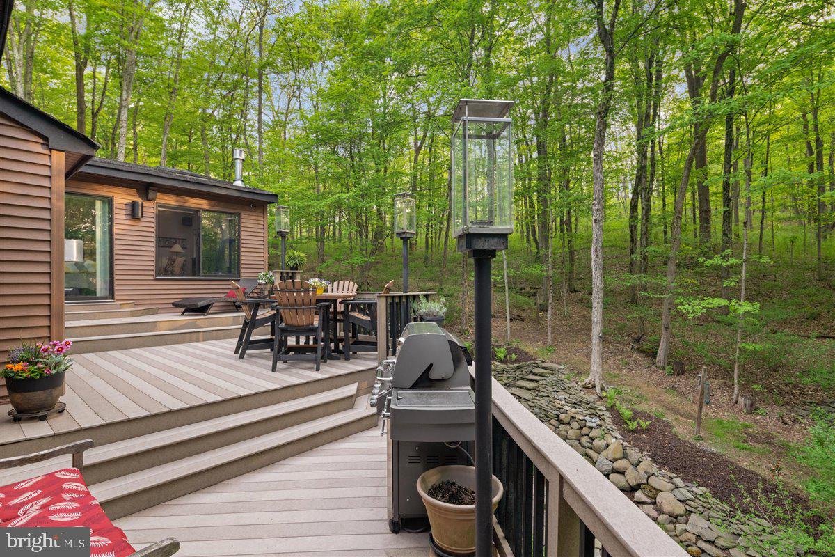 1134 Upper State Road Chalfont, PA 18914 - Photo 9 of 45