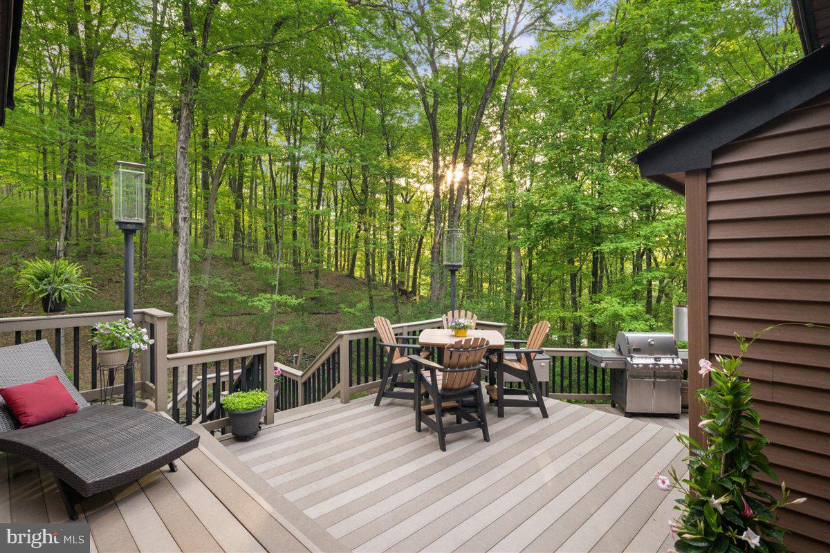 1134 Upper State Road Chalfont, PA 18914 - Photo 10 of 45