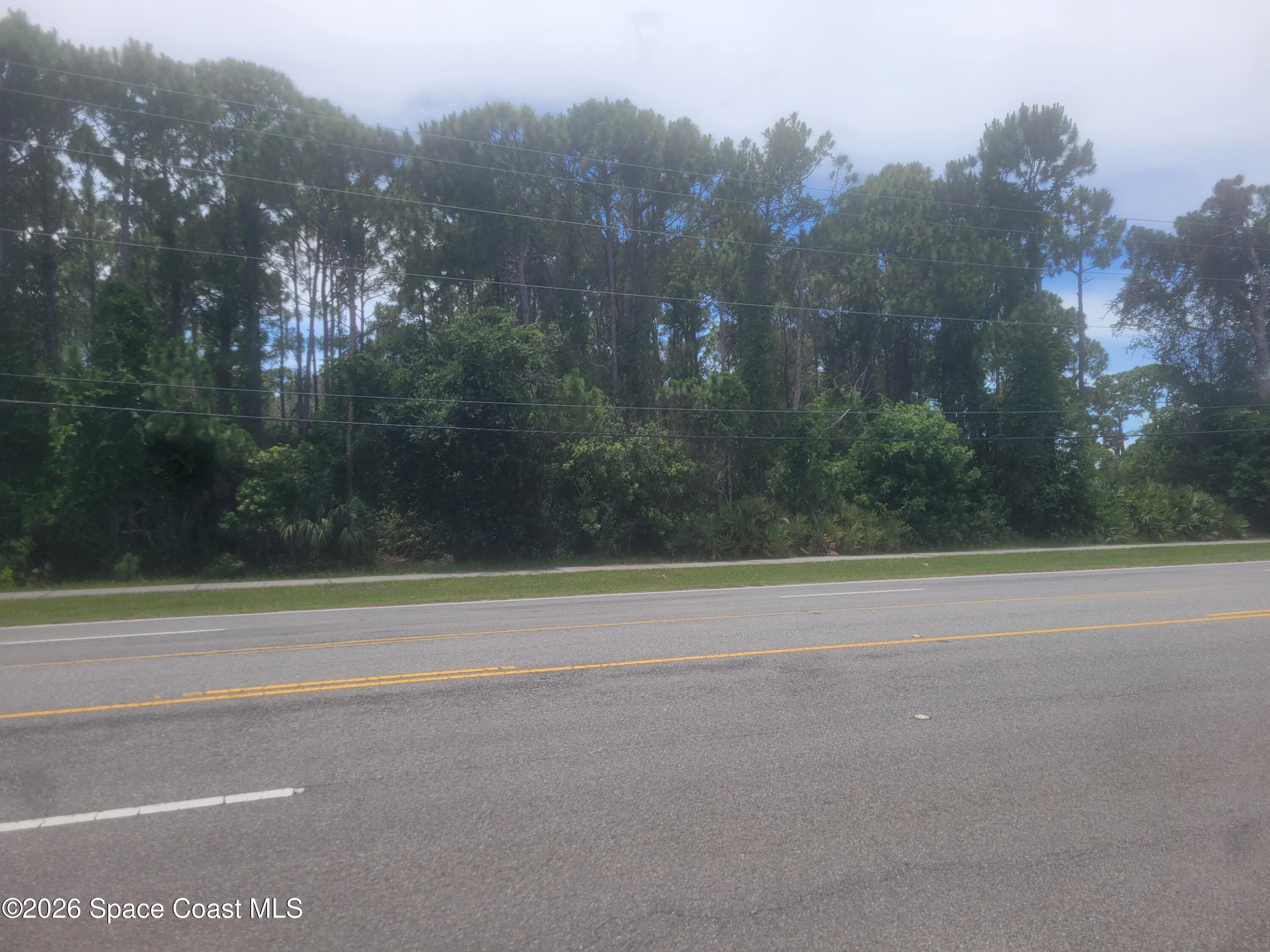 0 Murrell Road Rockledge, FL 32955 - Photo 5 of 6 1000036896