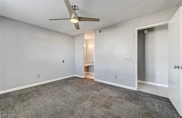 $1,400 | 5220 Mission Carmel Lane, Unit 107, Las Vegas, NV 89107
