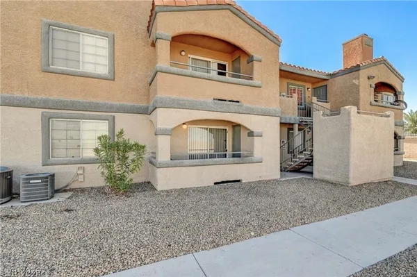 $1,400 | 5220 Mission Carmel Lane, Unit 107, Las Vegas, NV 89107
