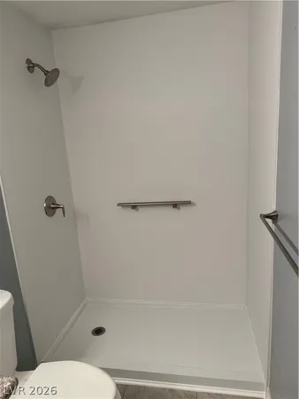 $1,400 | 5220 Mission Carmel Lane, Unit 107, Las Vegas, NV 89107