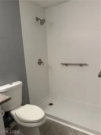$1,400 | 5220 Mission Carmel Lane, Unit 107, Las Vegas, NV 89107