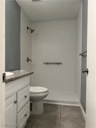 $1,400 | 5220 Mission Carmel Lane, Unit 107, Las Vegas, NV 89107