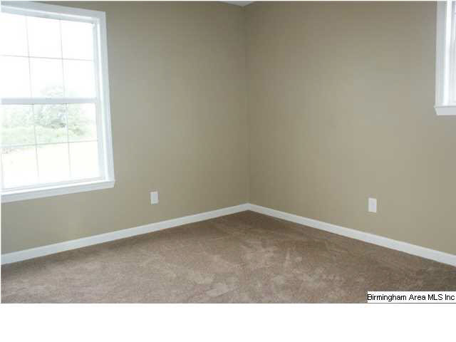 155 County Road 974 Logan, AL 35098 - Photo 13 of 18