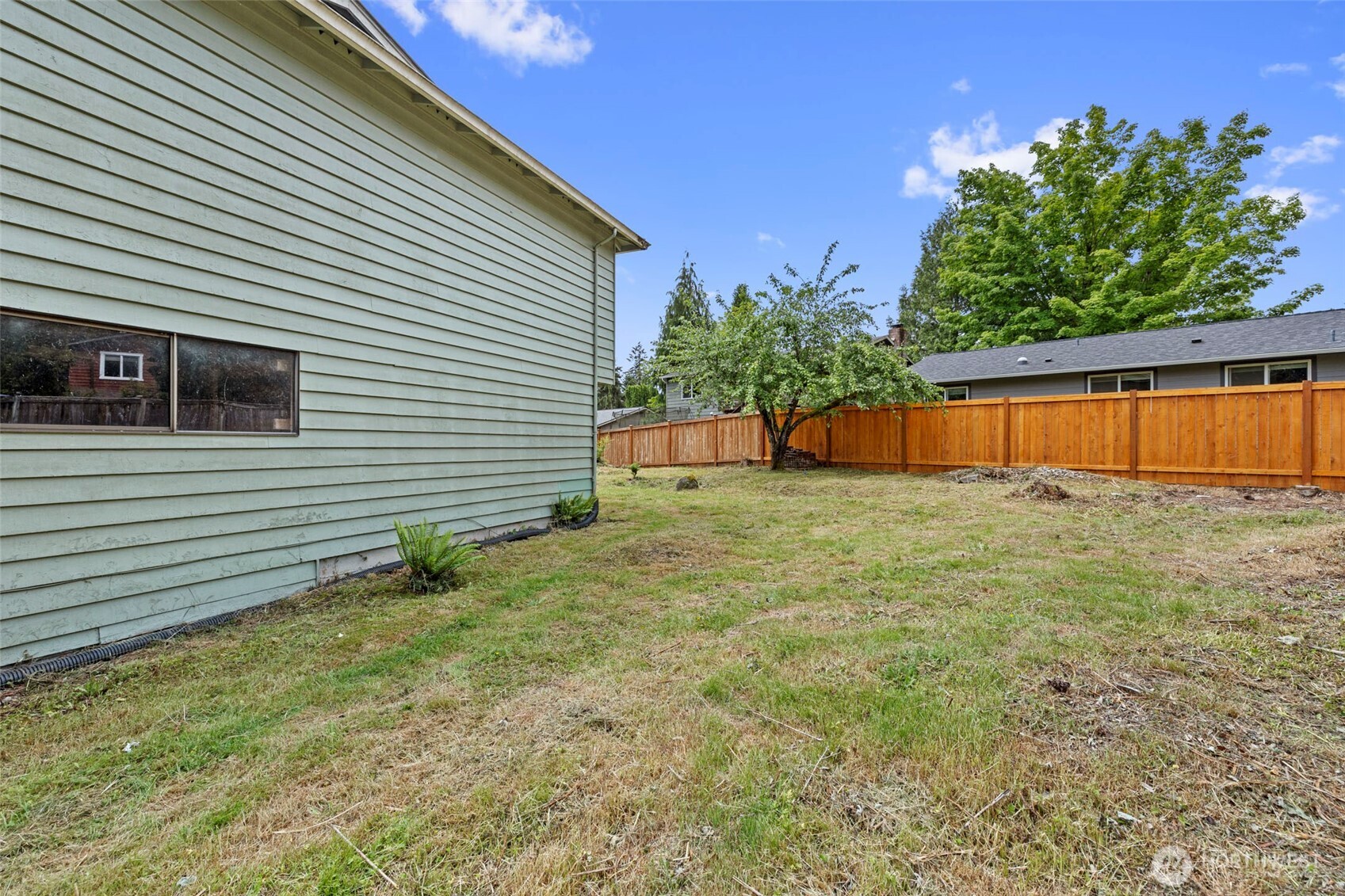 2706 164th Place Southeast Bothell, WA 98012 - Photo 33 of 39