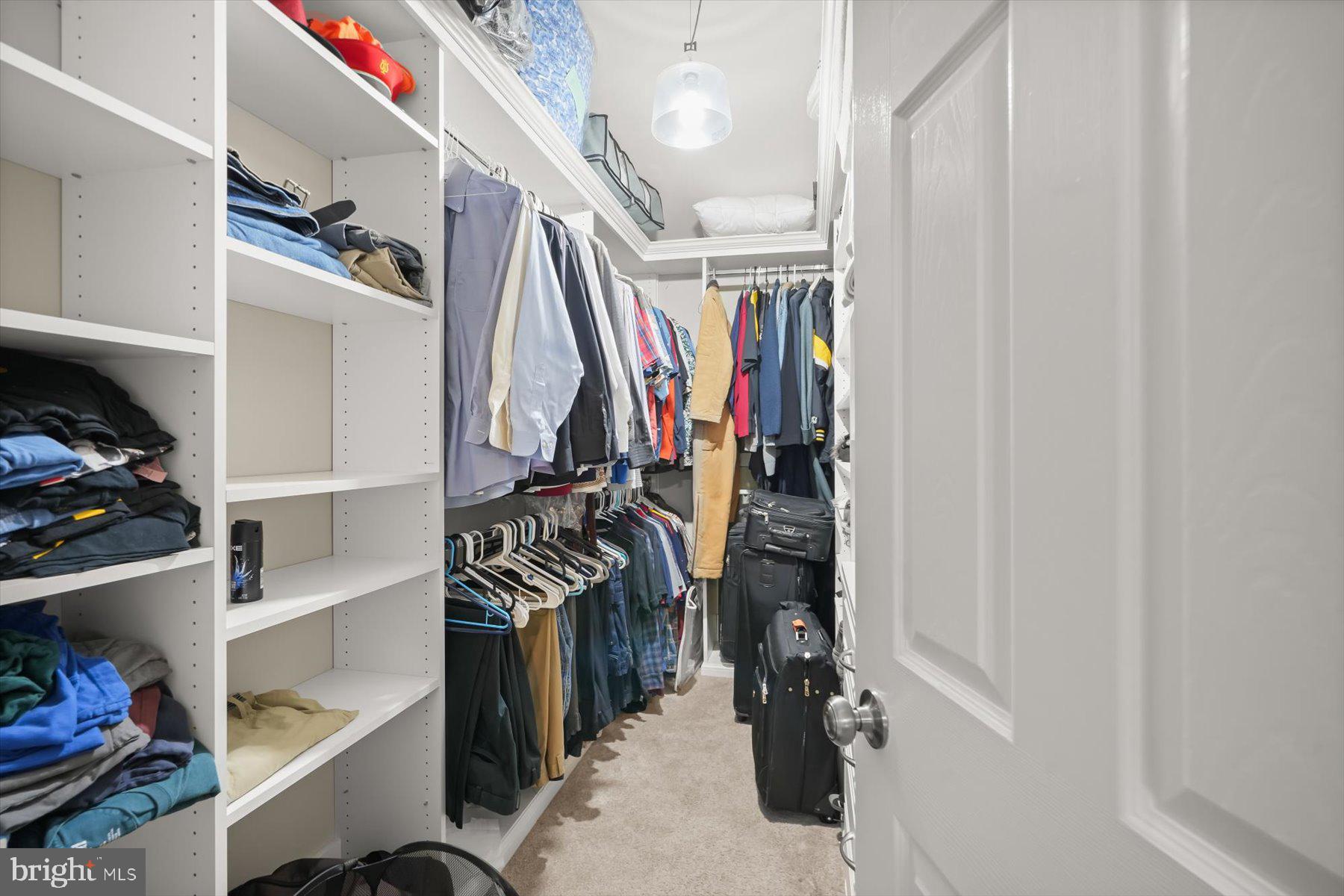 2691 Claibourne Road Annapolis, MD 21403 - Photo 24 of 62