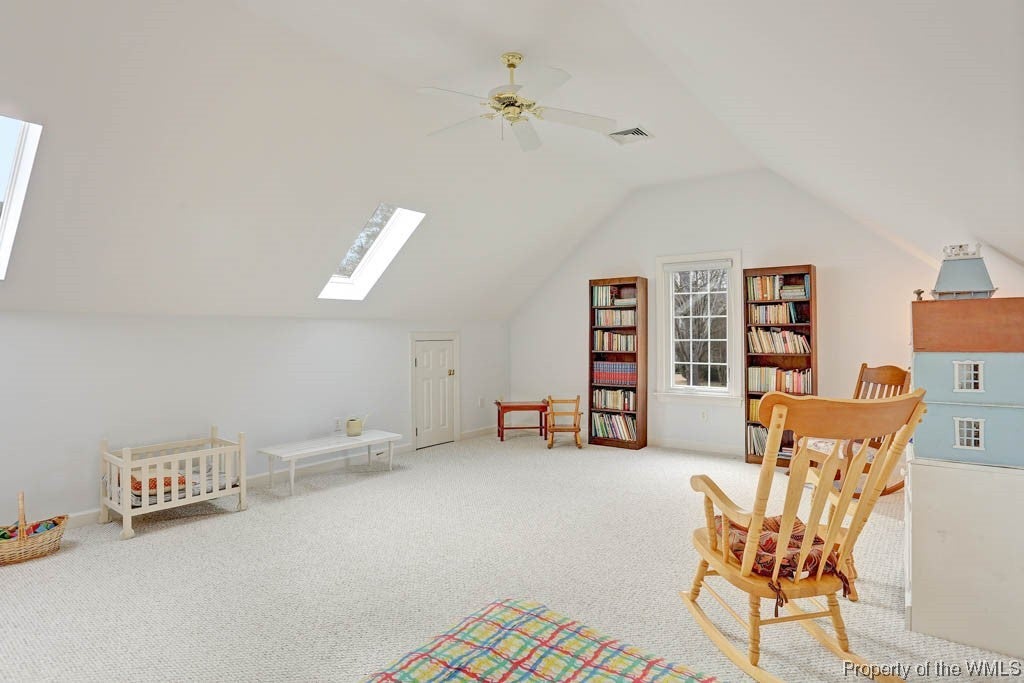 3001 South Freeman Road Williamsburg, VA 23185 - Photo 39 of 50 Gallery Image 39