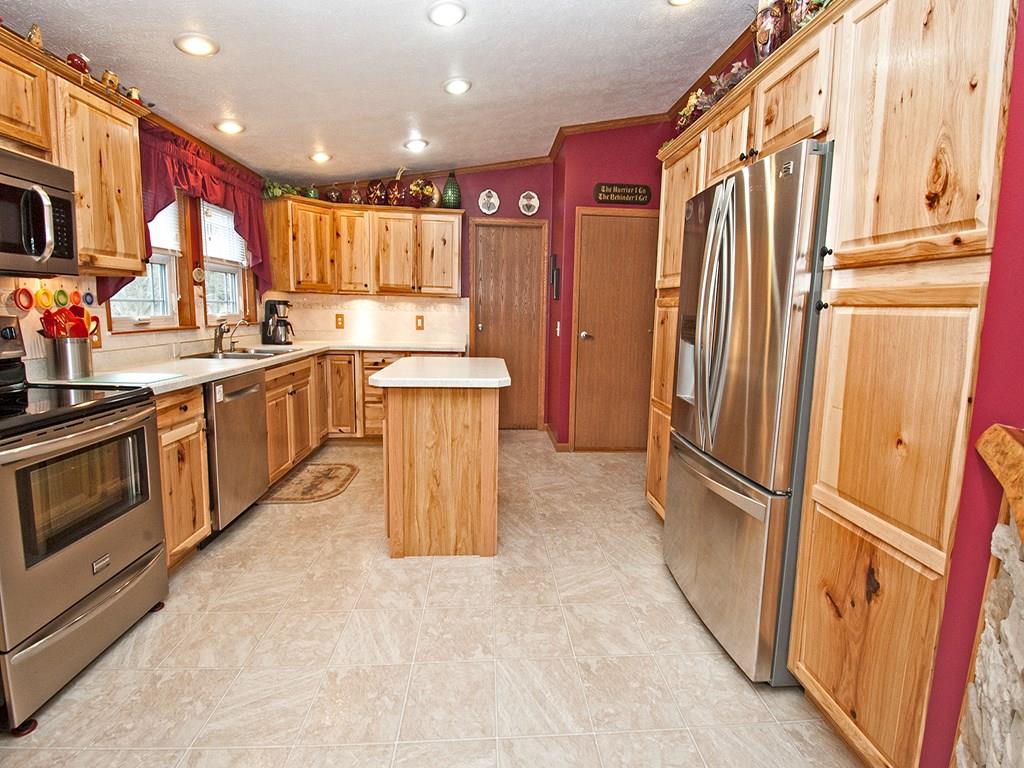 171 Powell Road New Brighton, PA 15066 - Photo 14 of 25 Gallery Image 14
