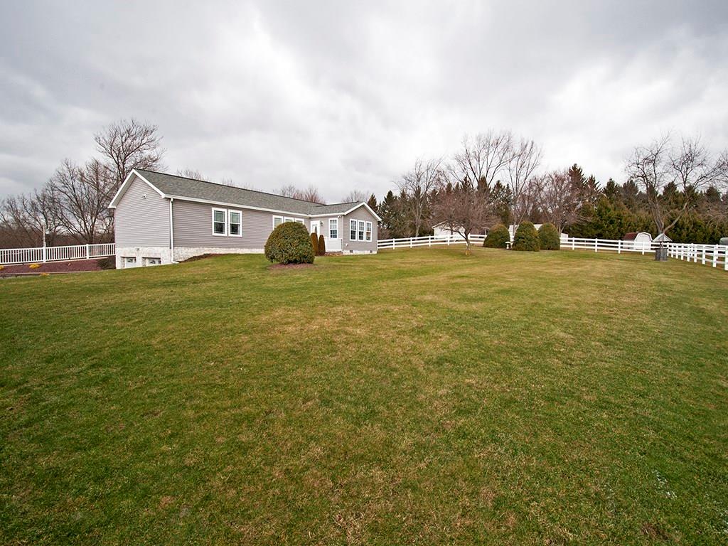 171 Powell Road New Brighton, PA 15066 - Photo 3 of 25 Gallery Image 3